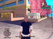 Wfyclot Blonde